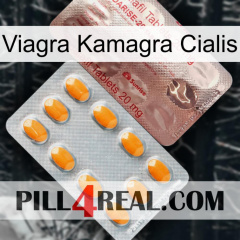 Viagra Kamagra Cialis new13